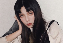 我要个性网头像女,展现独特魅力与时尚品味”