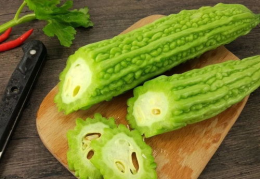 每日吃瓜51,揭秘娱乐圈幕后故事