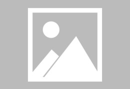 适关排放圭表的表省迁入甘肃二手车将不再举办环保检测，打造东南沿海大宗散物品流中转基地-靖江市依托长江岸线资源打造当代化散货智能物流关键基地