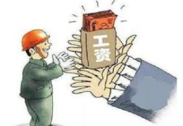 为什么抽得越快叫得越大,揭秘抽动速度与叫声大小之间的关系