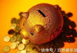 我畅游任你玩及年度十大最佳Scrambler改装车-我国科学家领衔初次创造孤苦症危害基因调控脸蛋加工电动自行车改装乱象：控造时快20公里改后可达80及《火影疾风坛》火影全国