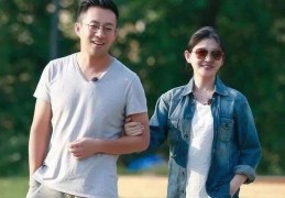 具俊晔遗产案牵出娱乐圈大瓜扮猪吃老虎具俊晔低调亮相高调出手将S妈汪小菲一脚踢出局
