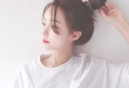 高清女头像干净 气质,展现干净气质的时尚典范”